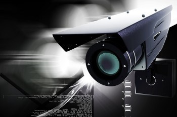 24 hours security systems