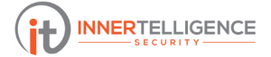 innertelligence logo