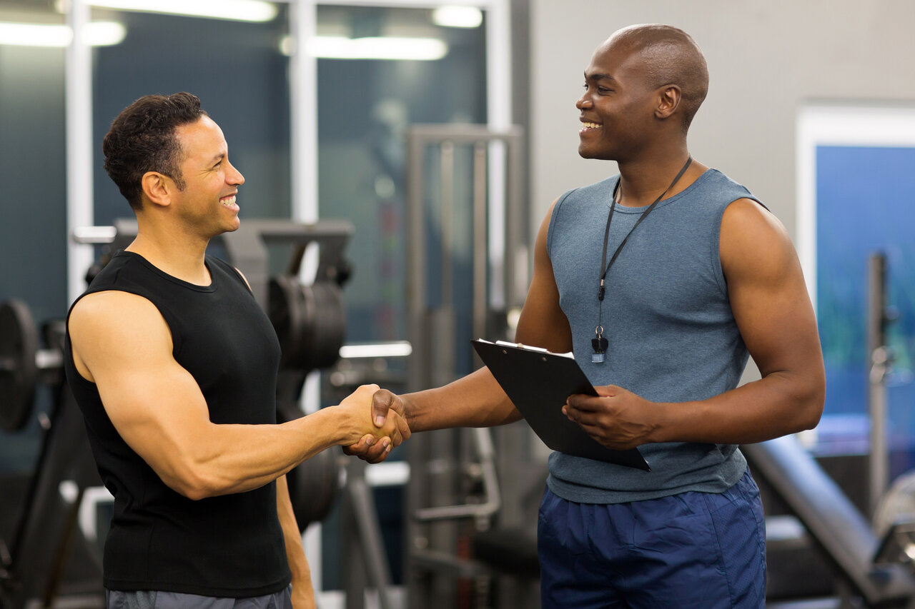 Techniques to Increase Gym Membership Sales 