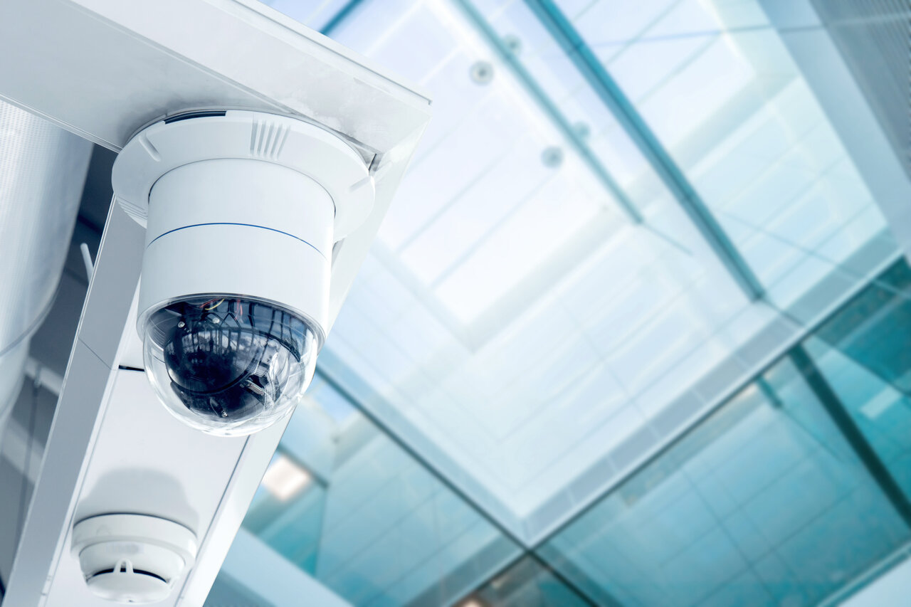 Questions to Ask Before CCTV Installation