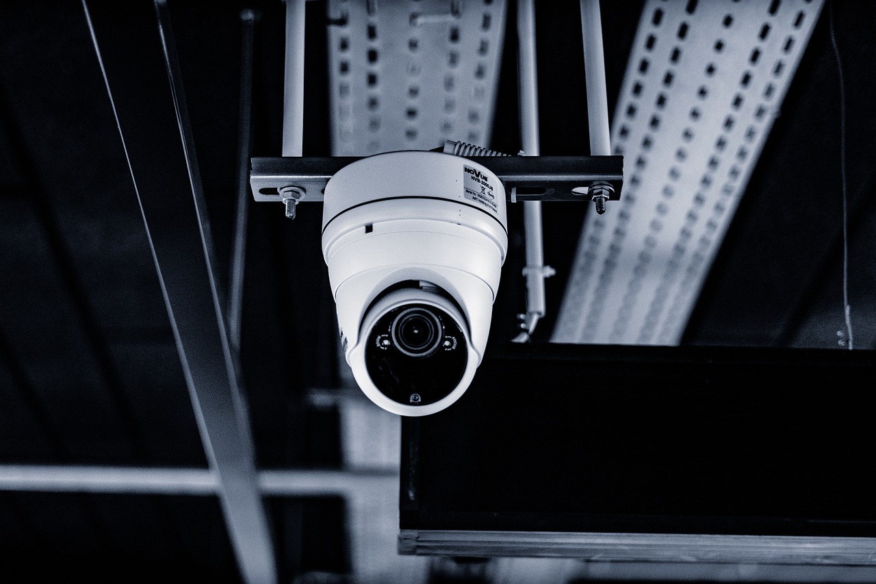 cctv-7267534_1280 - InnerTelligence
