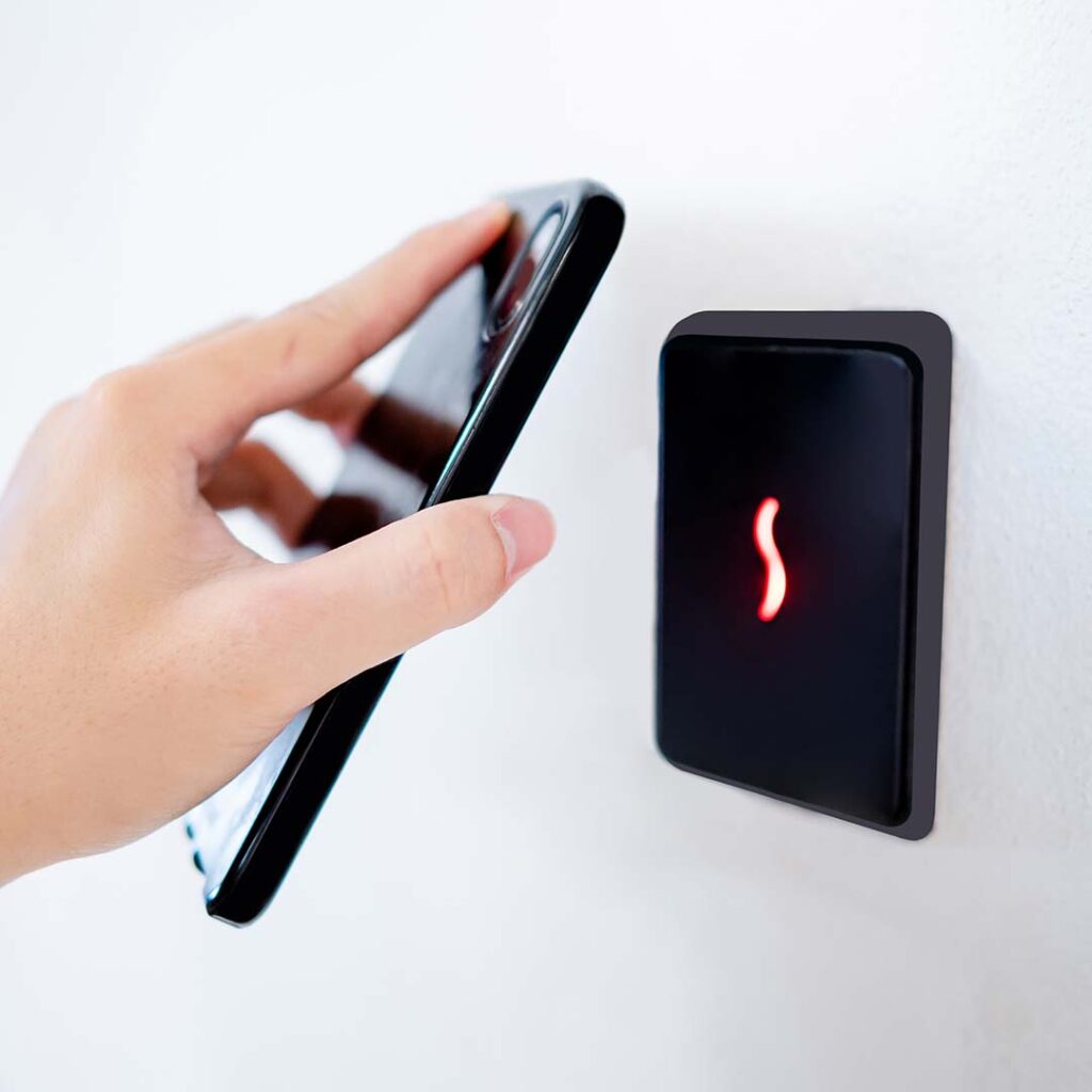 1080x1080-smart-phone-entry - InnerTelligence