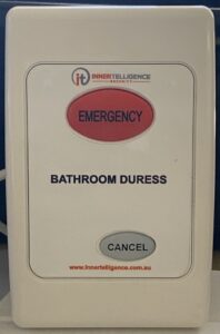 Bathroom_Duress - InnerTelligence